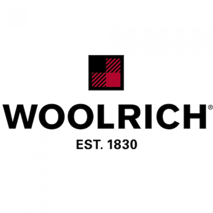 Брендовая одежда Woolrich купить в Украине