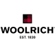 Бренд Woolrich