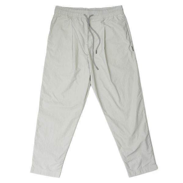 Спортивні штани Woolrich COWOPAN1204UT1476 Cold Beige