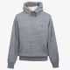 Худі Abercrombie & Fitch KI122-3210