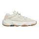 Кросівки Adidas YEEZY 500 STNTAP ID1600