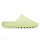 Шльопанці Adidas YEEZY Slide CLWGRN HQ6447