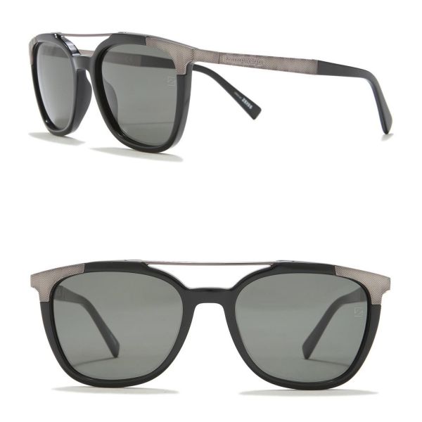 Окуляри від сонця Ermenegildo Zegna EZ0073/S