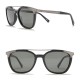 Окуляри від сонця Ermenegildo Zegna EZ0073/S