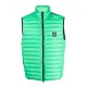 Жилет Stone Island 7715G0224 V0052