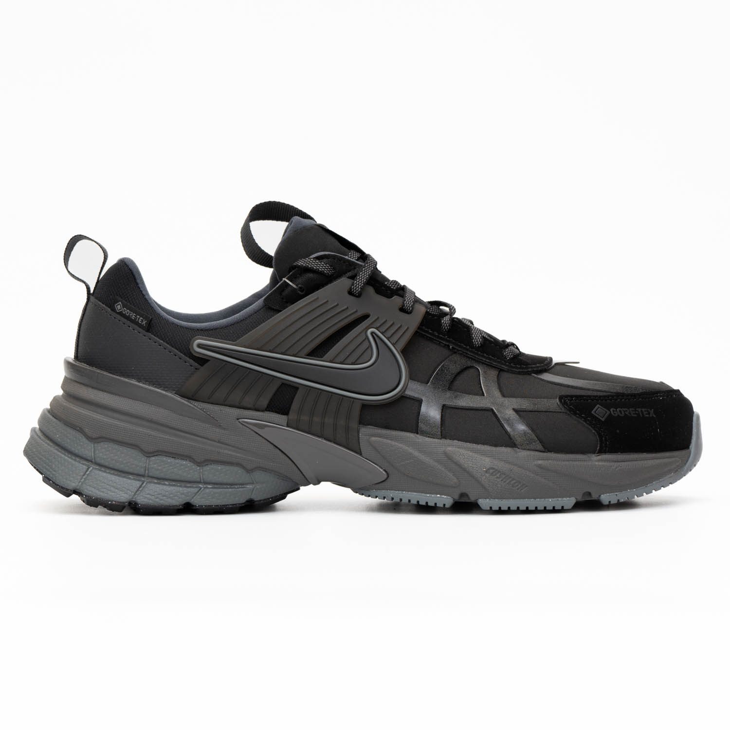 RINA② Кросівки Nike V2K Run Gore-Tex FZ2622 001 — купити в Україні
