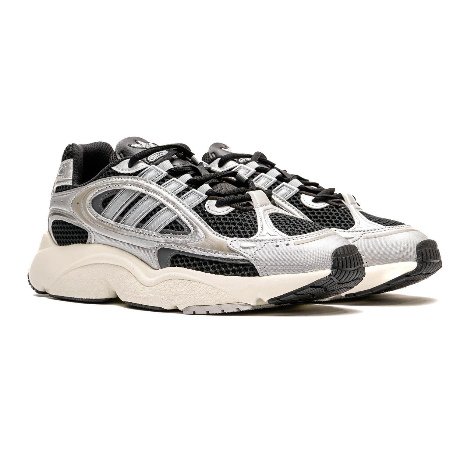 Кросівки Adidas Ozmillen IF4012 — купити в Україні | Adidas