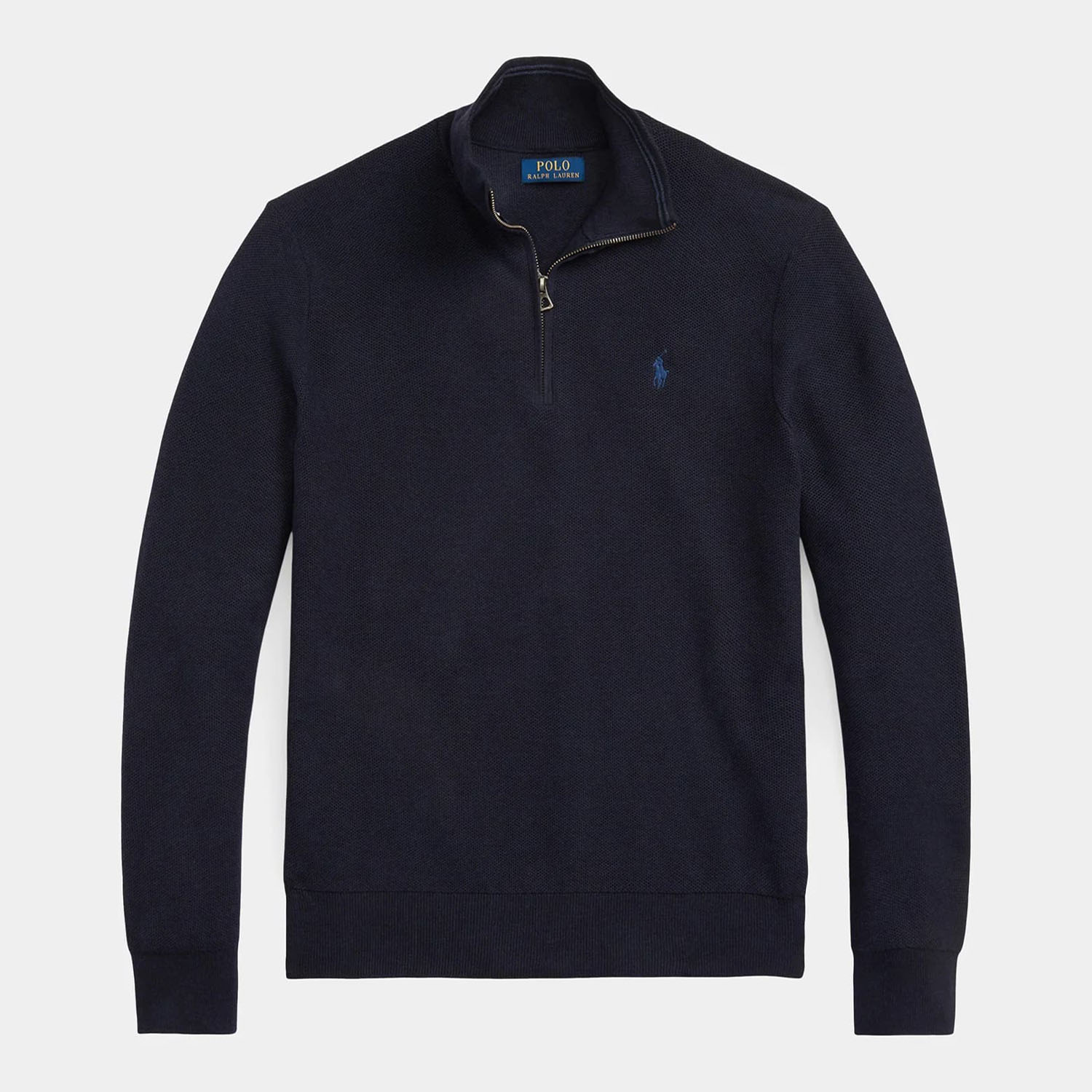 Светр POLO Ralph Lauren 710932304001 — купити в Україні | POLO