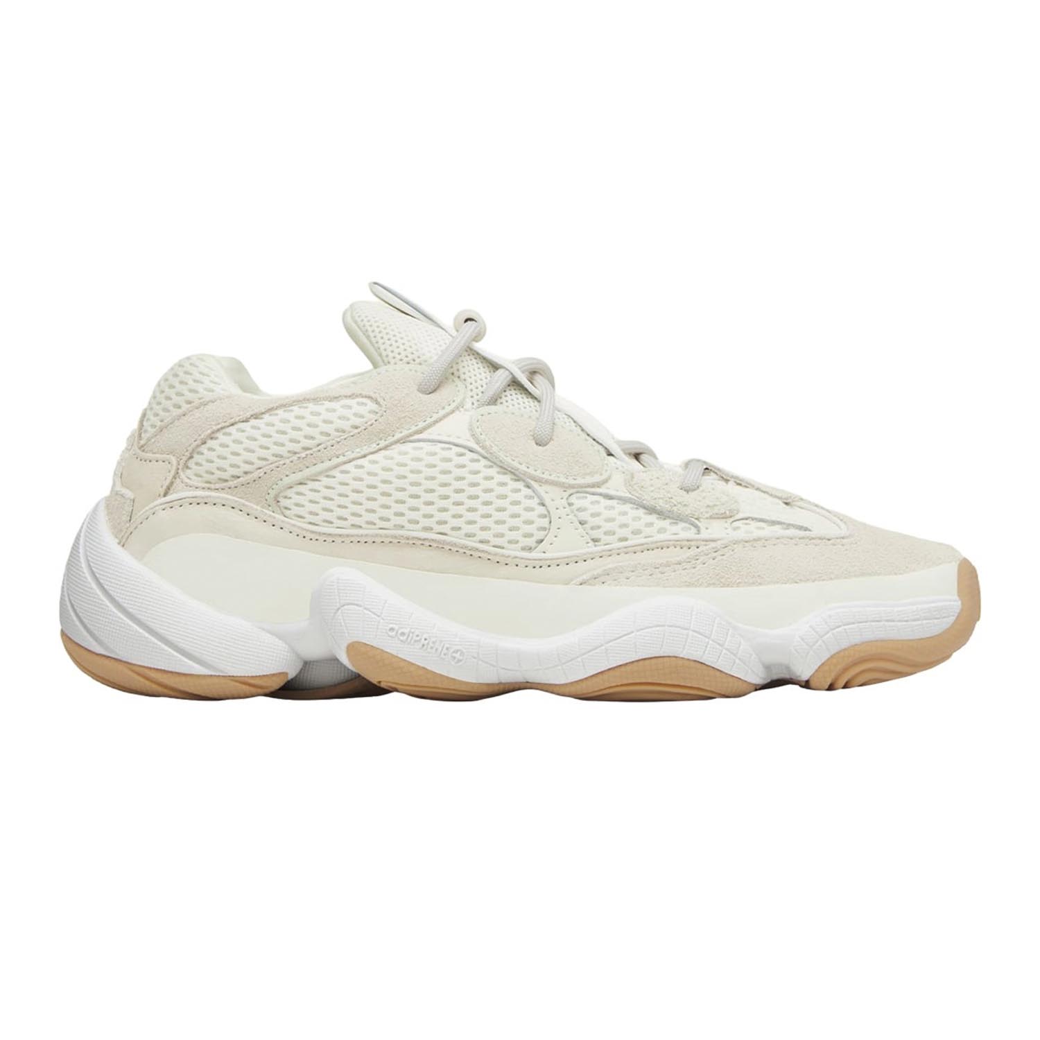 Кросівки Adidas YEEZY 500 STNTAP ID1600 — купити в Україні
